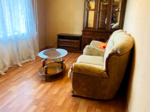 квартира по адресу Левка Мацієвича ул. (Соціалістична), 2/4