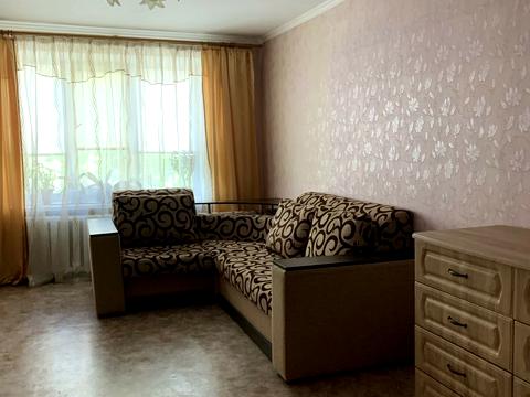 квартира за адресою Лесі Українки вул., 18