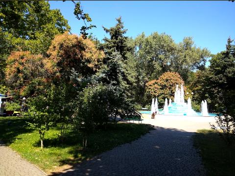 квартира за адресою Середньофонтанська вул., 53/55