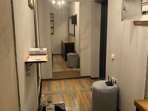 квартира за адресою Київ, Кадетський Гай вул., 8