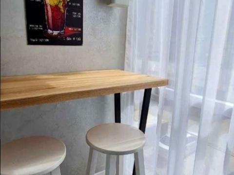 квартира за адресою Набережна Перемоги вул., 44