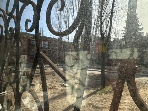 квартира за адресою Прогресивна вул., 10