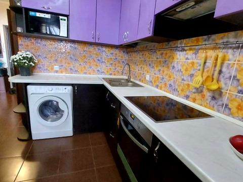 квартира за адресою Райдужний масив вул., 10б