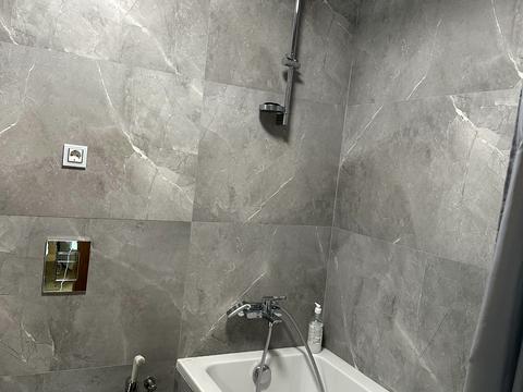 квартира за адресою Галицька вул., 139а