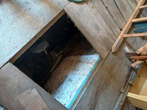 будинок за адресою Узкоколейная, 12