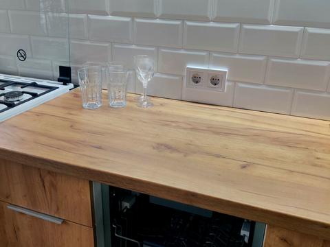 квартира за адресою Івана Світличного вул. (Петровського), 10