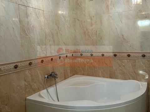 квартира за адресою Євгена Коновальця вул. (Щорса), 44-А