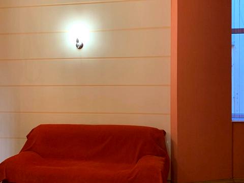 квартира за адресою Театральний пров. (Чайковського), 10