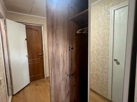 квартира по адресу Ревуцкого ул., 19/1