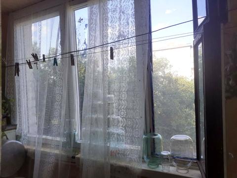 квартира по адресу Вольнянск, вул. Пушкіна, 8
