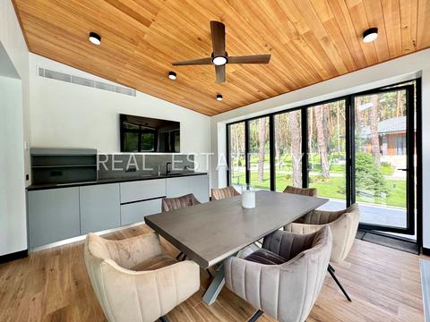 будинок за адресою Центральная