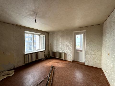 квартира за адресою Козацька вул., 9