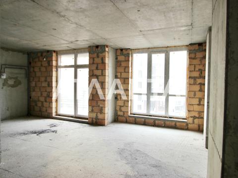 квартира за адресою Фонтанська дорога вул., 6а