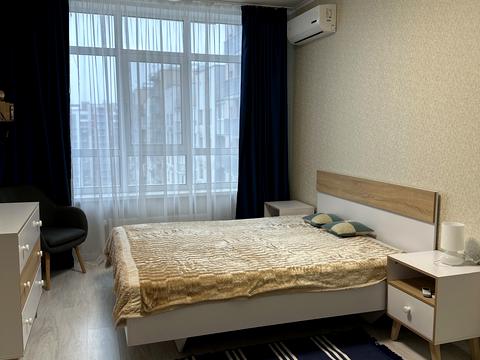 квартира за адресою Тираспольська вул., 60