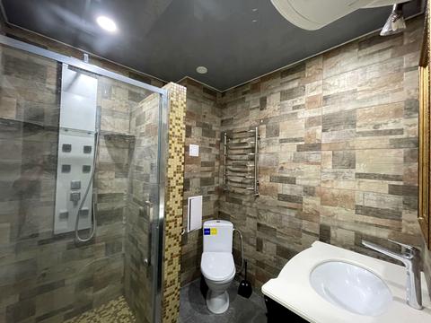 квартира за адресою Юрія Кондратюка вул., 5