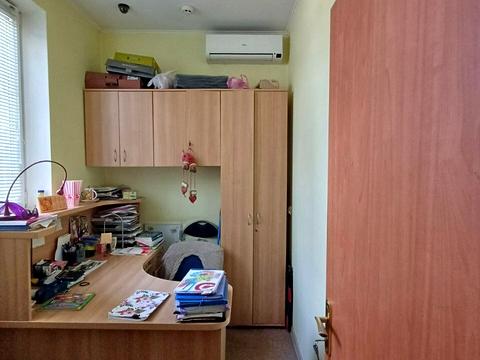 коммерческая по адресу Казачья ул., 47