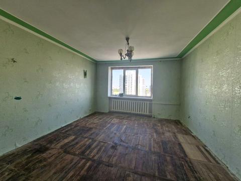 квартира за адресою Павла Чубинського вул. (Дубнівська), 12