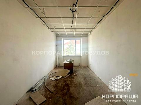 комерційна за адресою Ужгород, Проектна вул., 1А