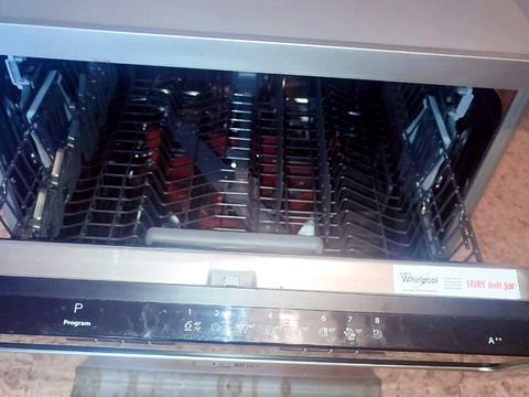 квартира по адресу Бориспольская ул., 26-З