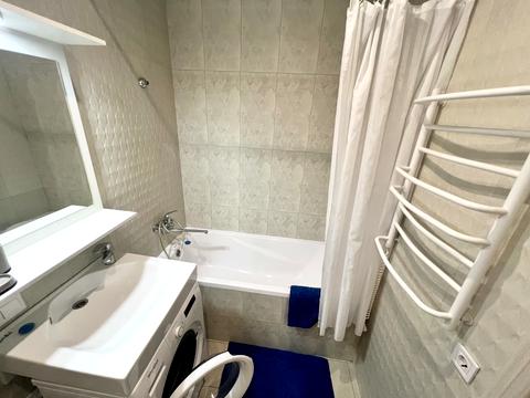 квартира по адресу Днепр, Левка Лукʼяненка ул. (Василия Жуковского), 24