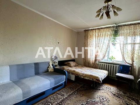 квартира по адресу адмиральский, 1