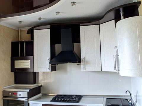 квартира за адресою Зарічанська вул., 26