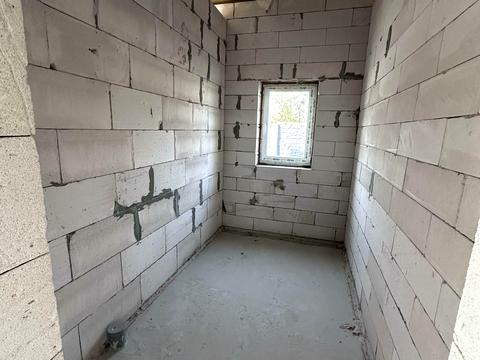 дом по адресу Шлюзовая ул., 99