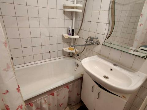 квартира за адресою Володимира Гнатюка вул., 14
