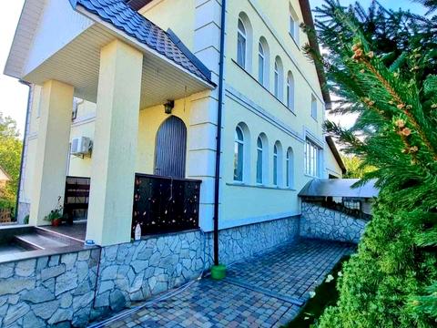 будинок за адресою Лукавиця вул.