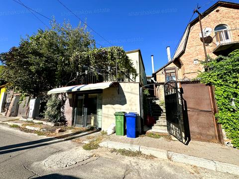 квартира за адресою Редутна вул., 15