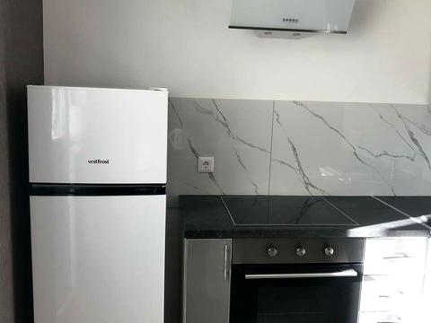 квартира по адресу Юлии Здановской ул. (Ломоносова), 34-Б