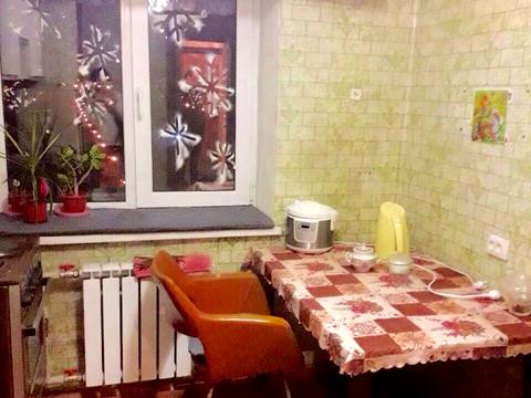 квартира за адресою Силікатна вул. (Достоєвського), 22в