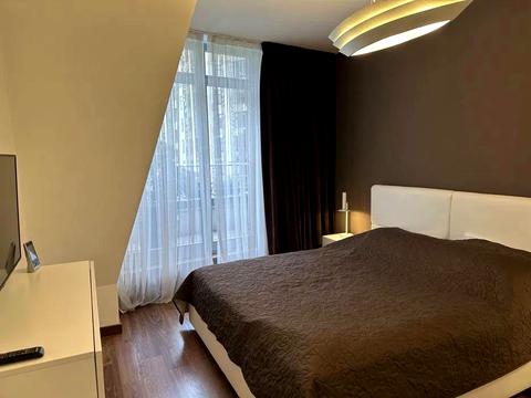 квартира за адресою Погулянка вул., 5