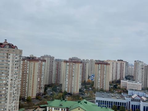 квартира за адресою Урлівська вул., 23-Г