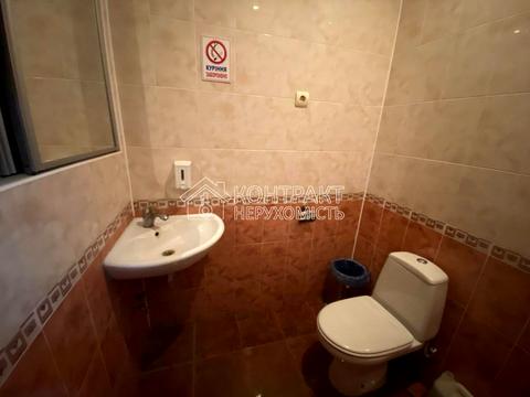 комерційна за адресою Космічна вул., 26