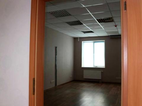 комерційна за адресою Відрадний просп. (Чубаря), 95Е