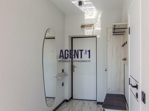 квартира за адресою Лісорубна вул., 4