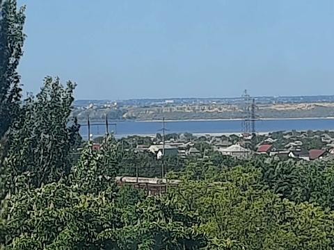 квартира по адресу Виталия Блажко ул., 17