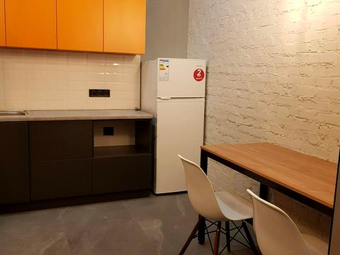 комерційна за адресою Саксаганського вул., 37-К