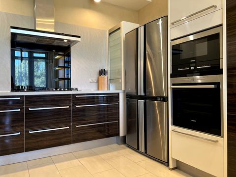 квартира за адресою Оболонська набережна вул., 7