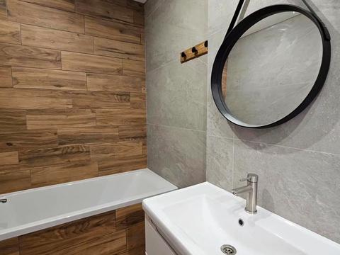 квартира по адресу Незалежності просп., 29