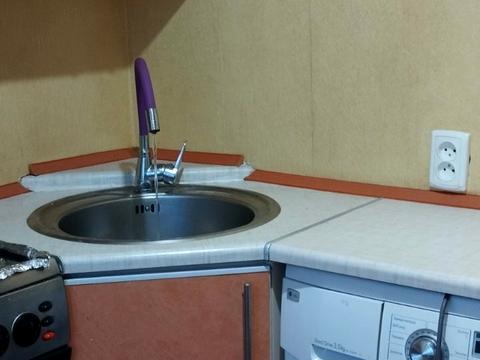 квартира за адресою Віталія Матусевича вул. (XXII Партз'їзду), 45