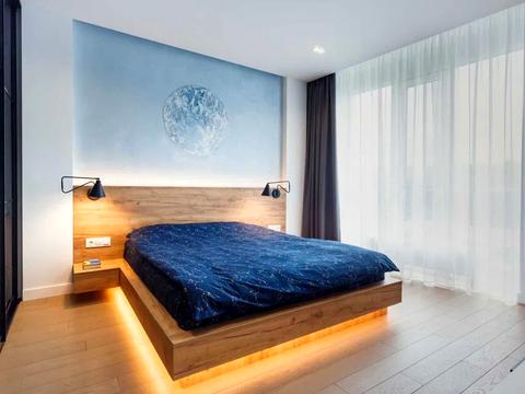 квартира по адресу Симферопольская ул., 2-Н