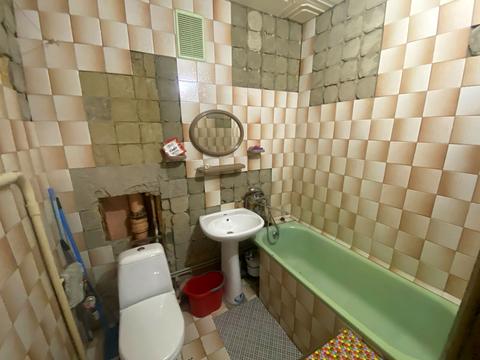 квартира по адресу Заливная ул., 31