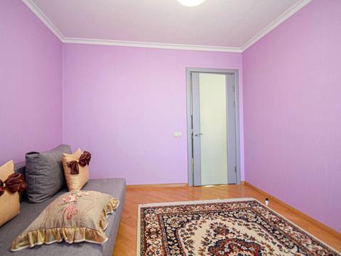квартира за адресою Громницького вул., 7-А