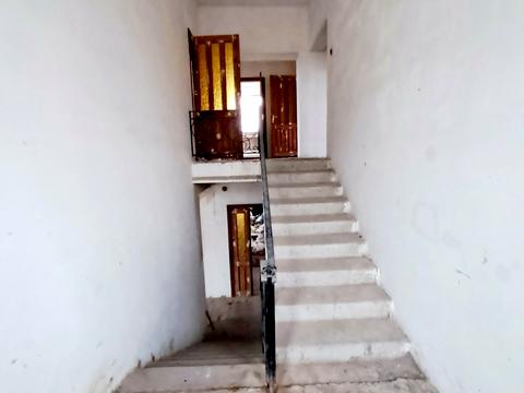 дом по адресу Златопільська, 230