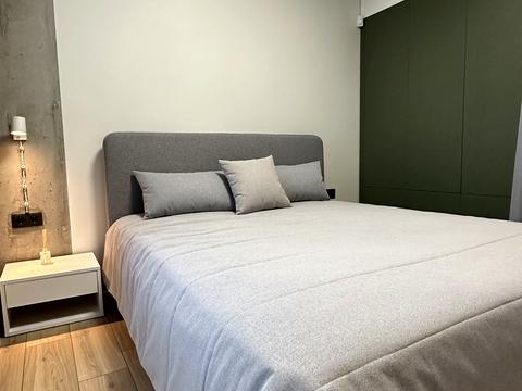 квартира по адресу Роксоланы ул., 43