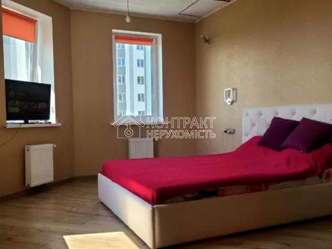 квартира за адресою Лисаветинська вул., 1