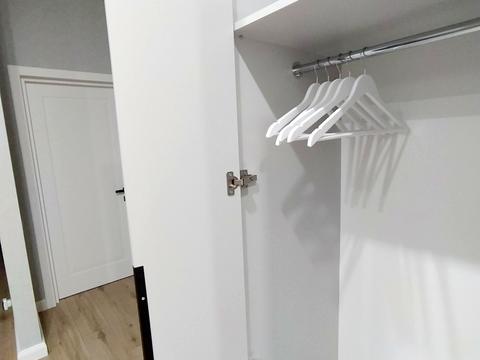 квартира по адресу Генуэзская ул., 1