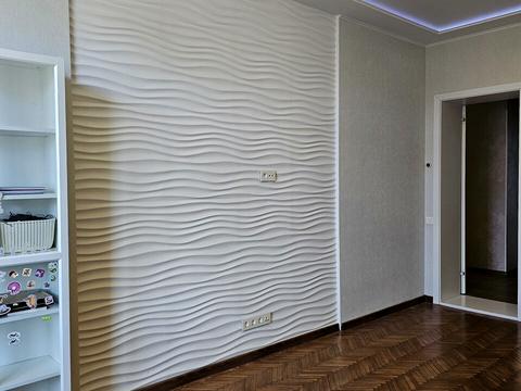квартира по адресу Кооперативная ул., 5